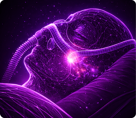 Portada del módulo 2