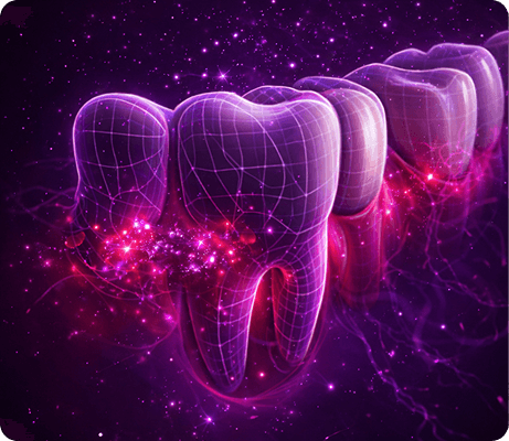 Portada del módulo 3