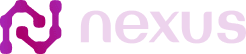 Nexus Logo